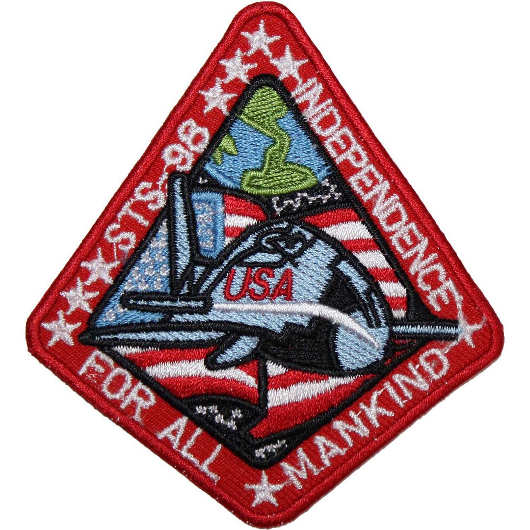 Featured Image