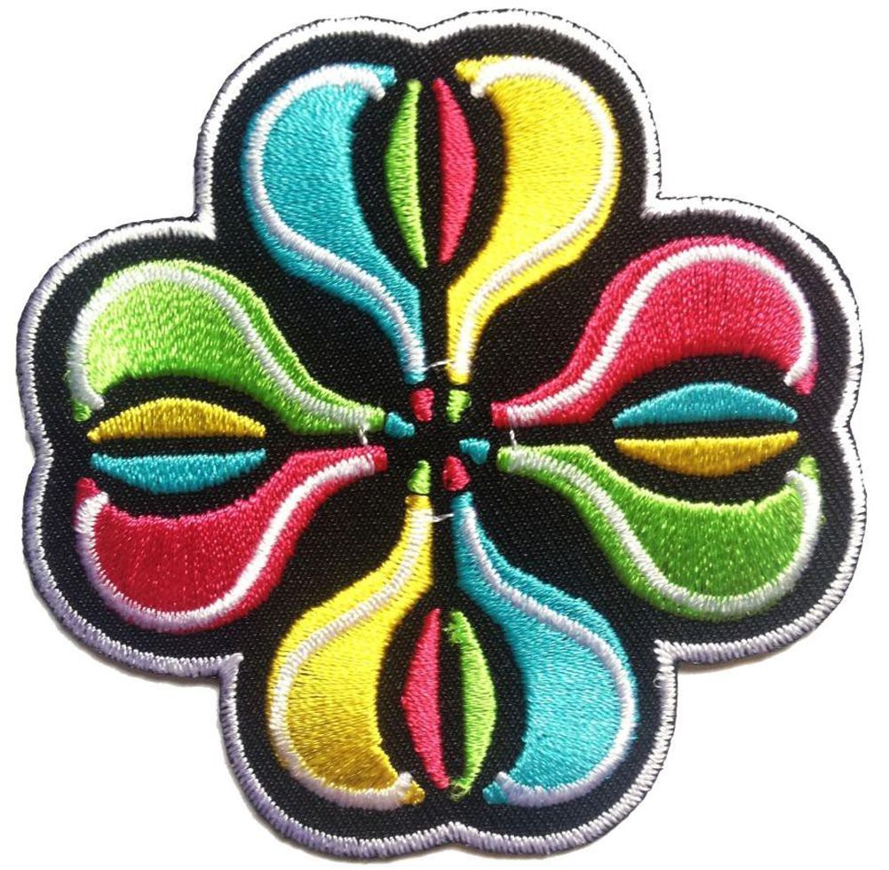 Featured Image