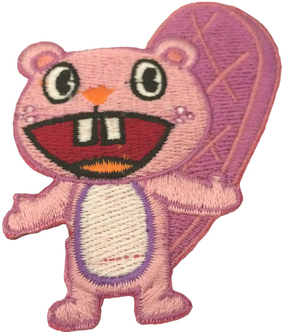 Featured Image