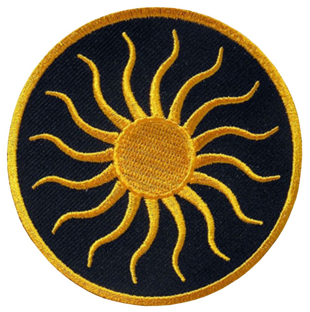 Featured Image