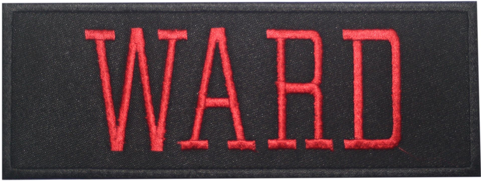 Featured Image