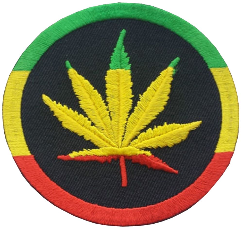 Featured Image