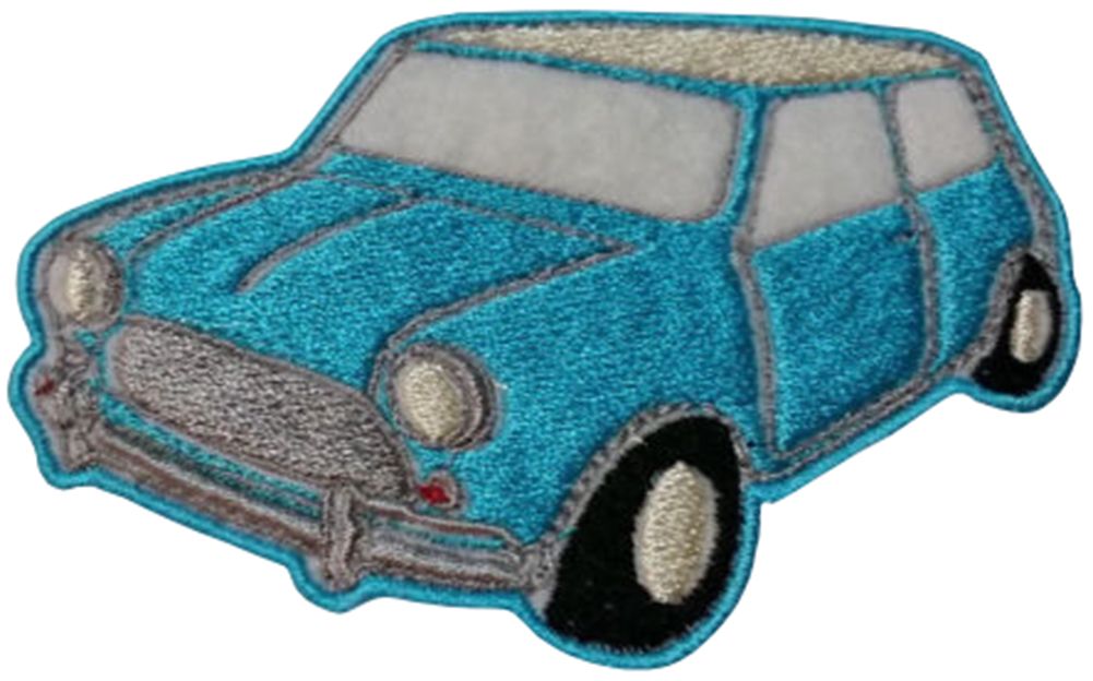 Featured Image
