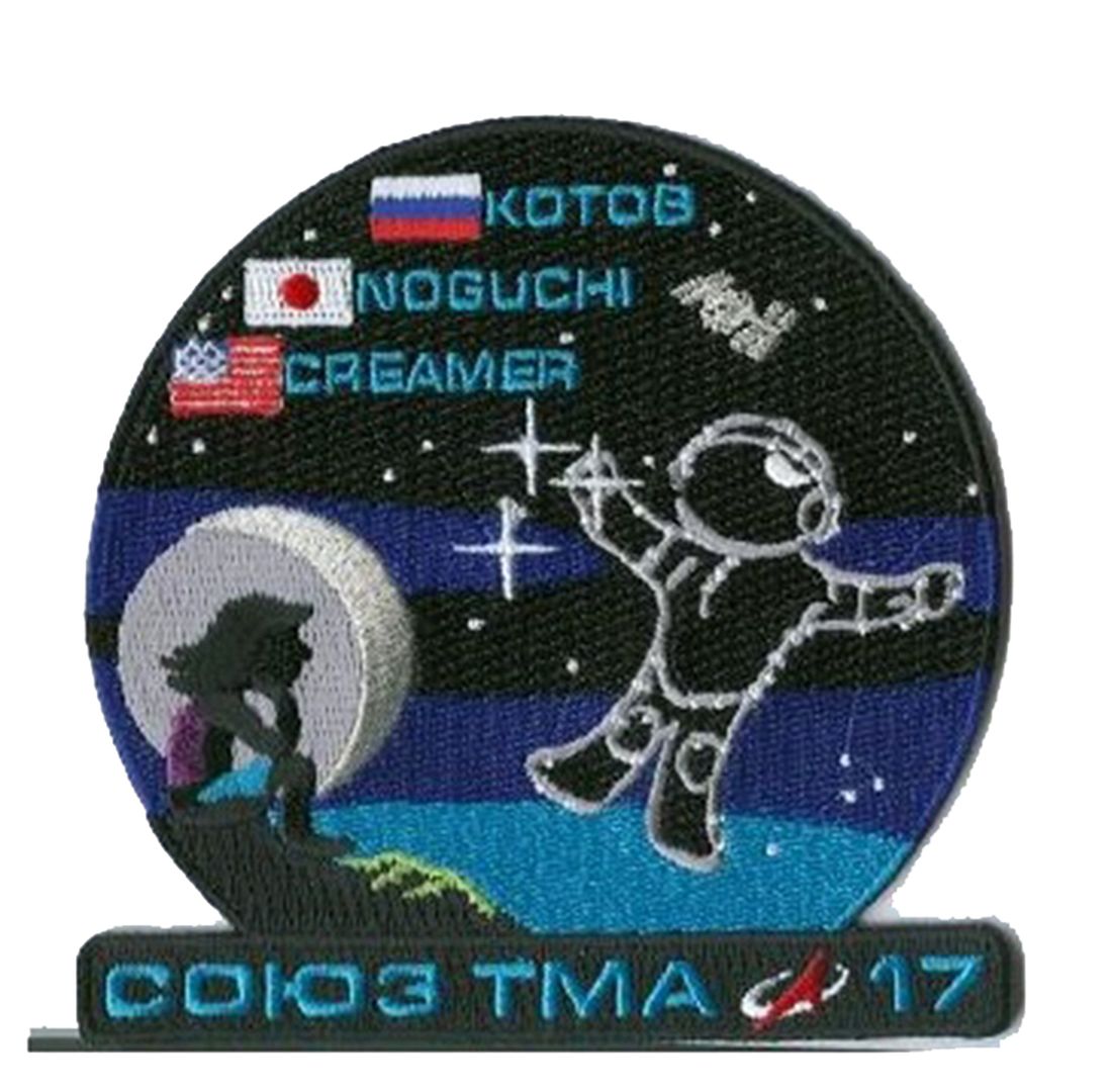 Featured Image