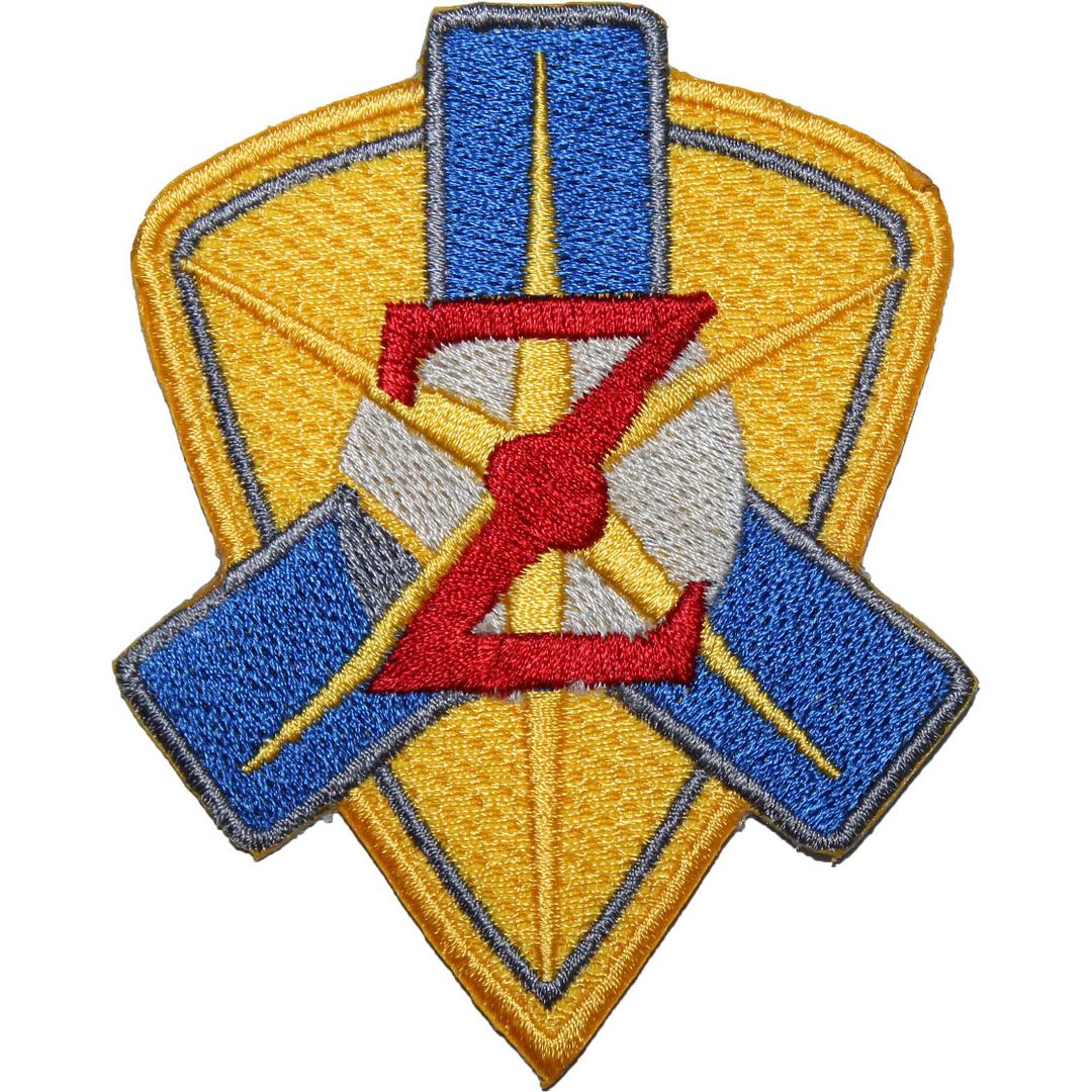 Featured Image