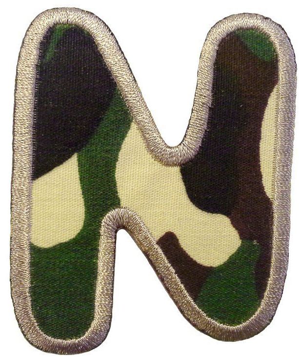 Featured Image