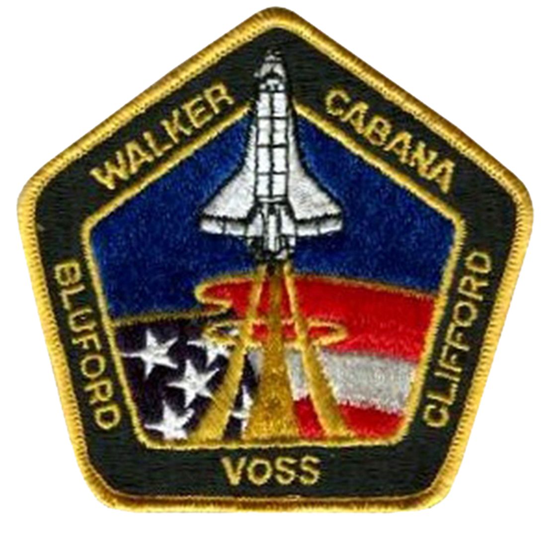 Featured Image