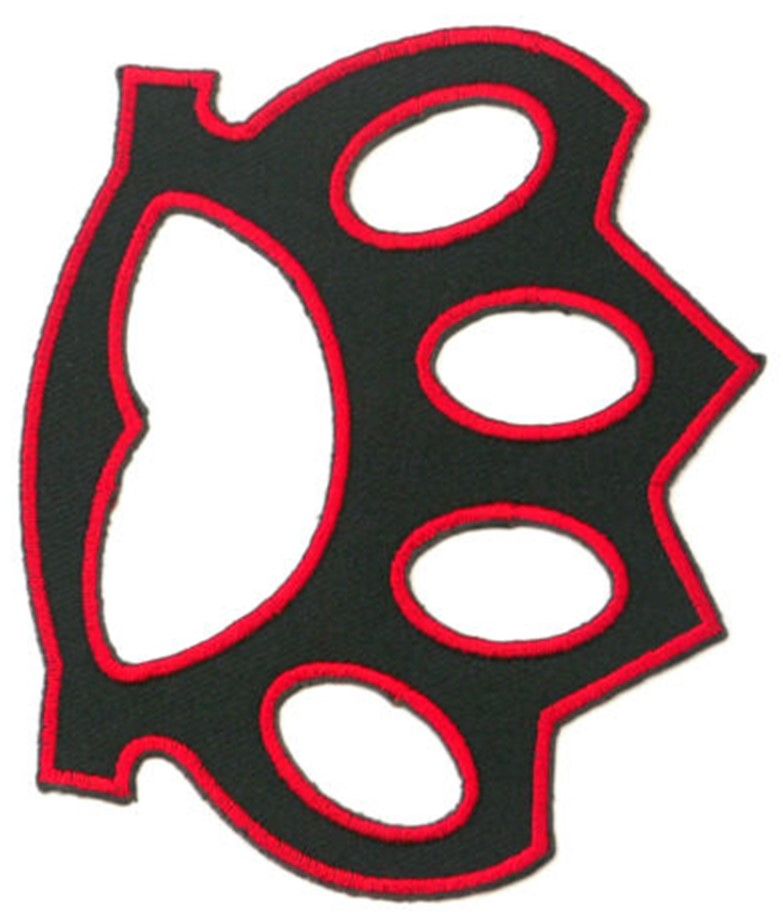 Featured Image