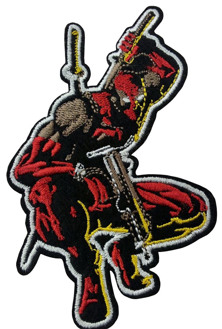 Featured Image