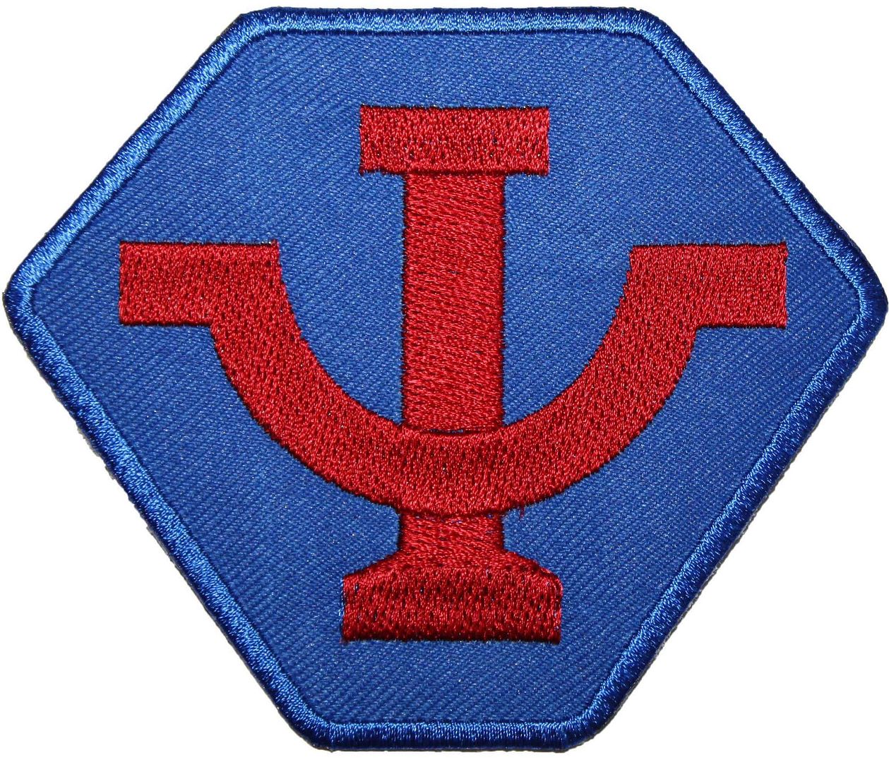 Featured Image