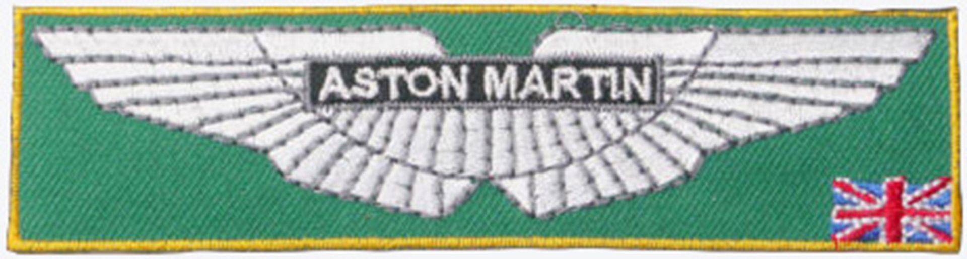 Featured Image