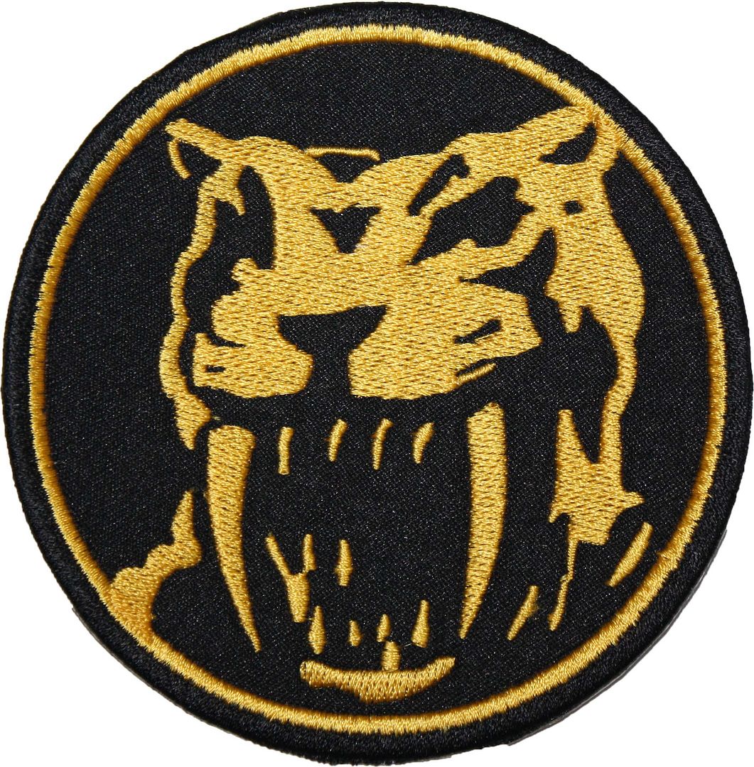 Featured Image