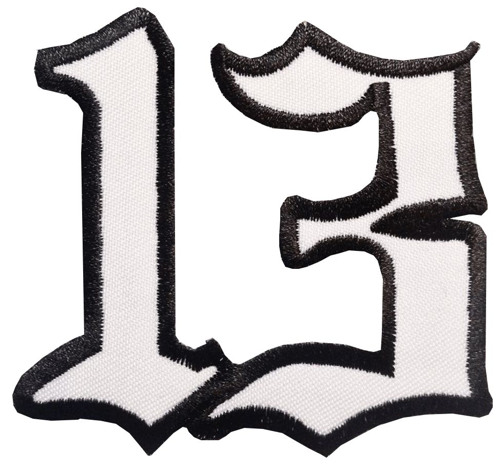 Featured Image