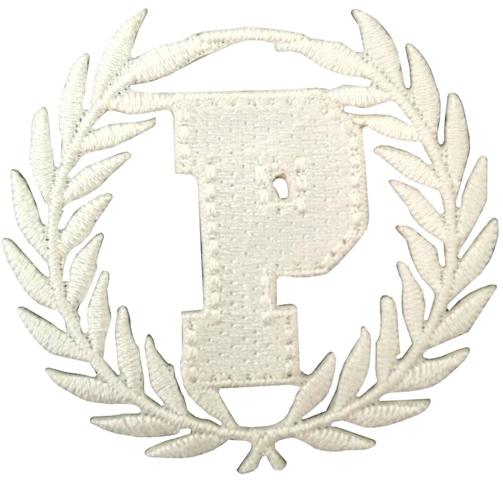 Featured Image
