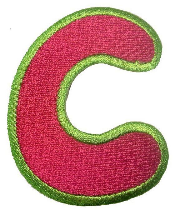 Featured Image
