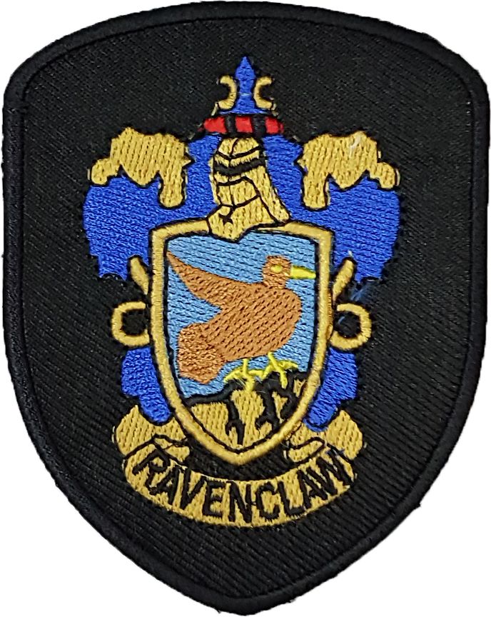 Featured Image