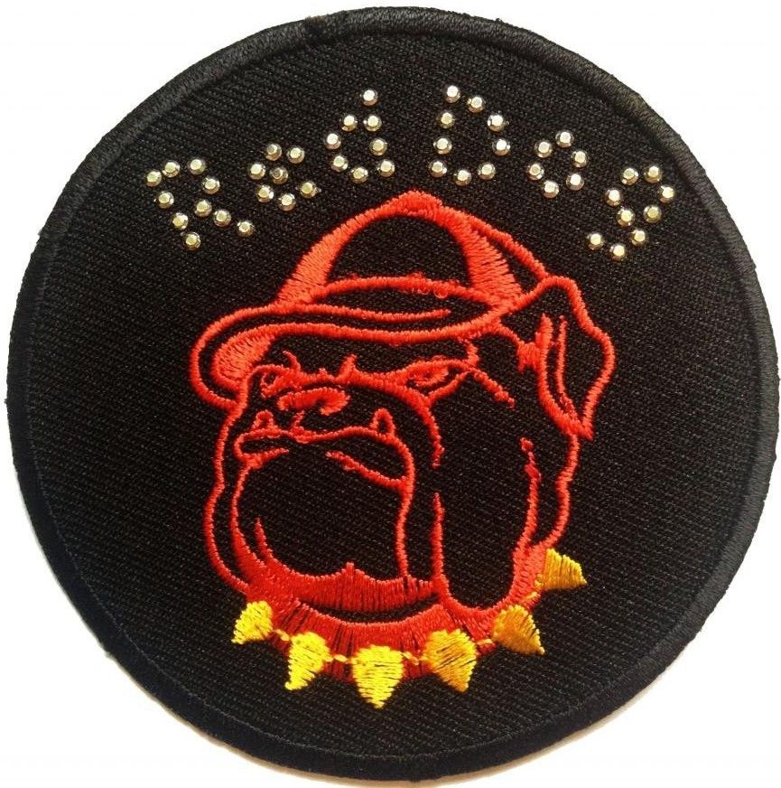 Featured Image