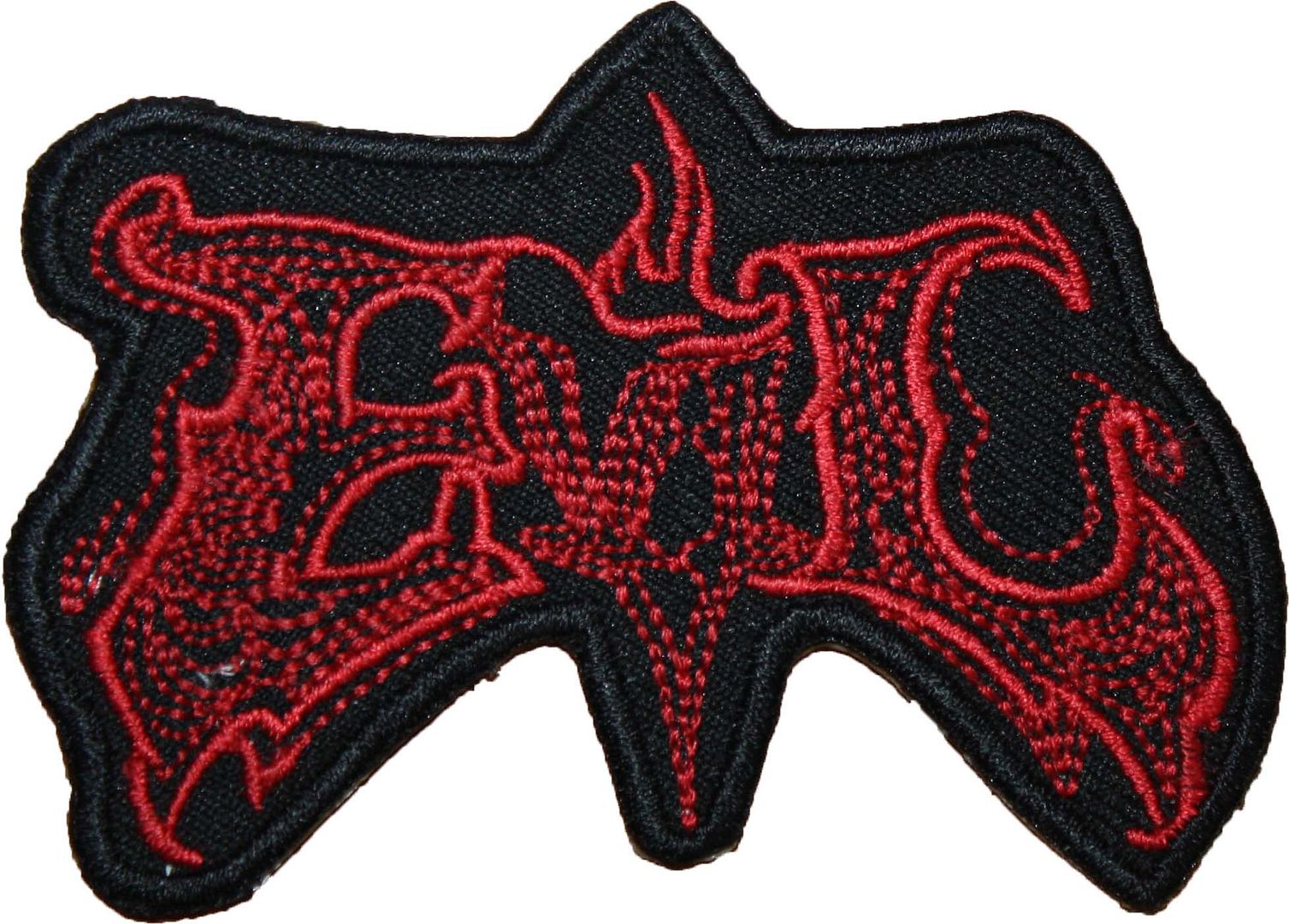Featured Image