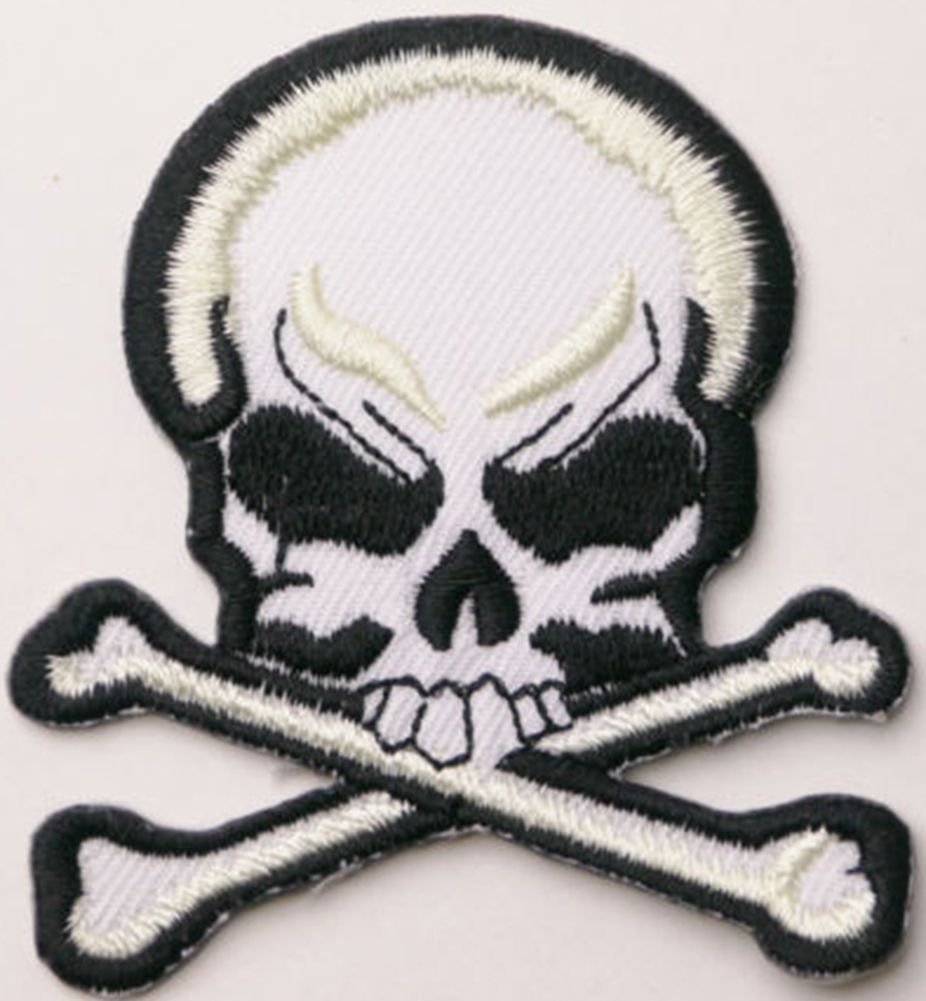 Featured Image