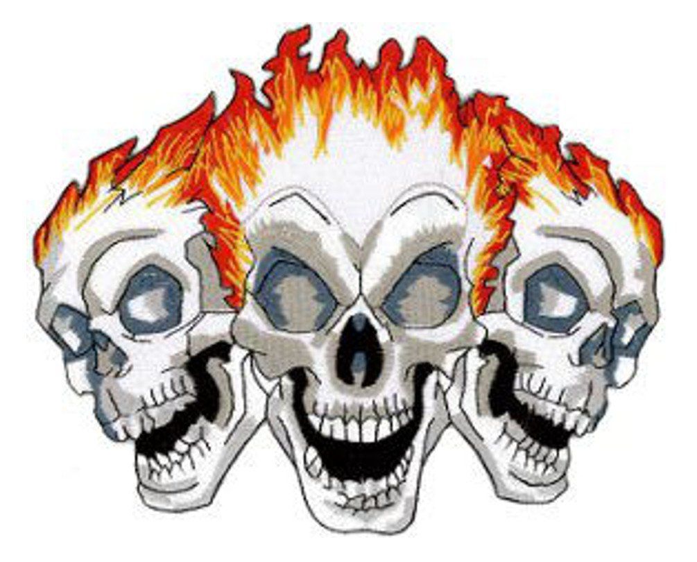 Featured Image