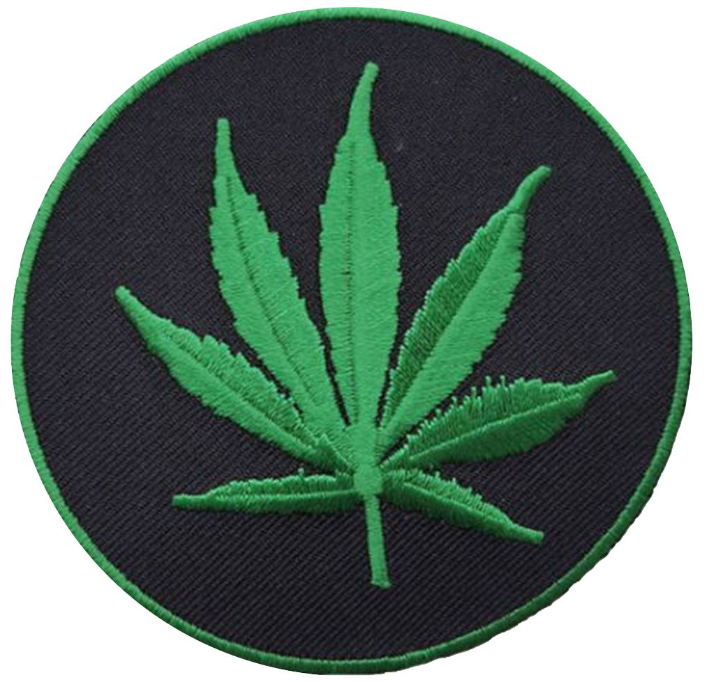 Featured Image