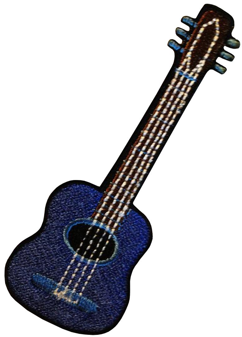 Featured Image
