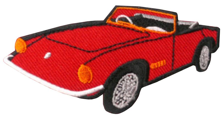 Featured Image