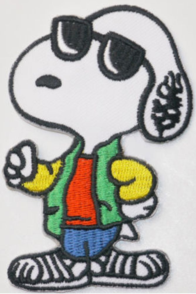 Featured Image