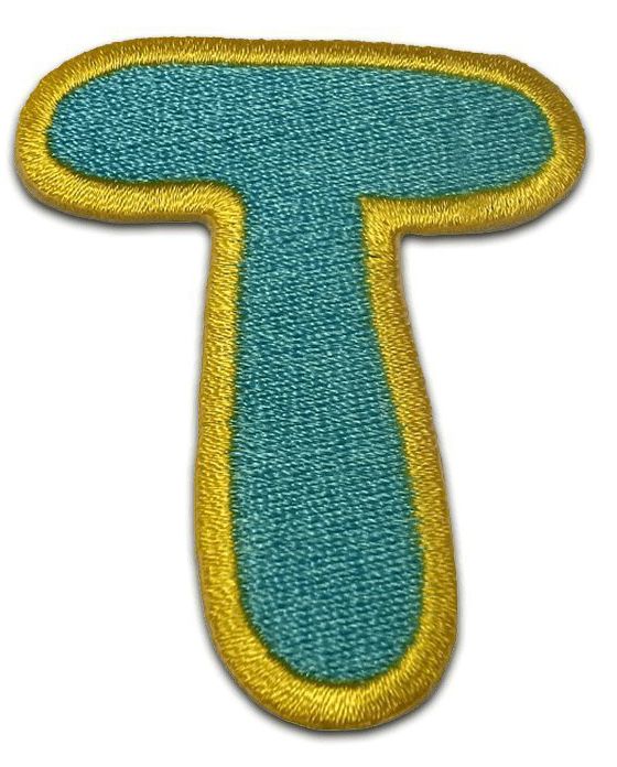 Featured Image