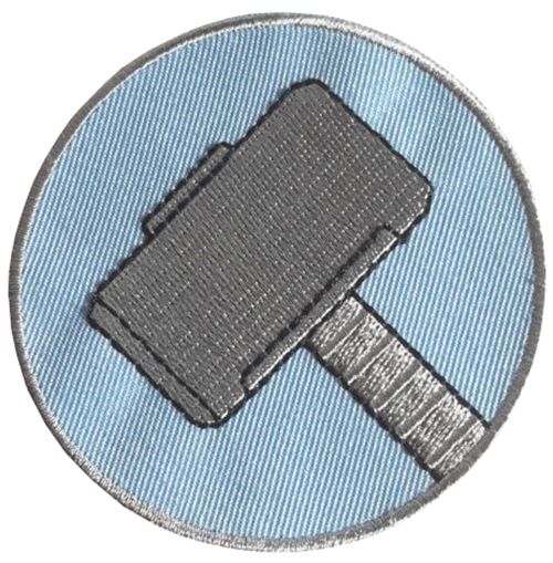 Featured Image
