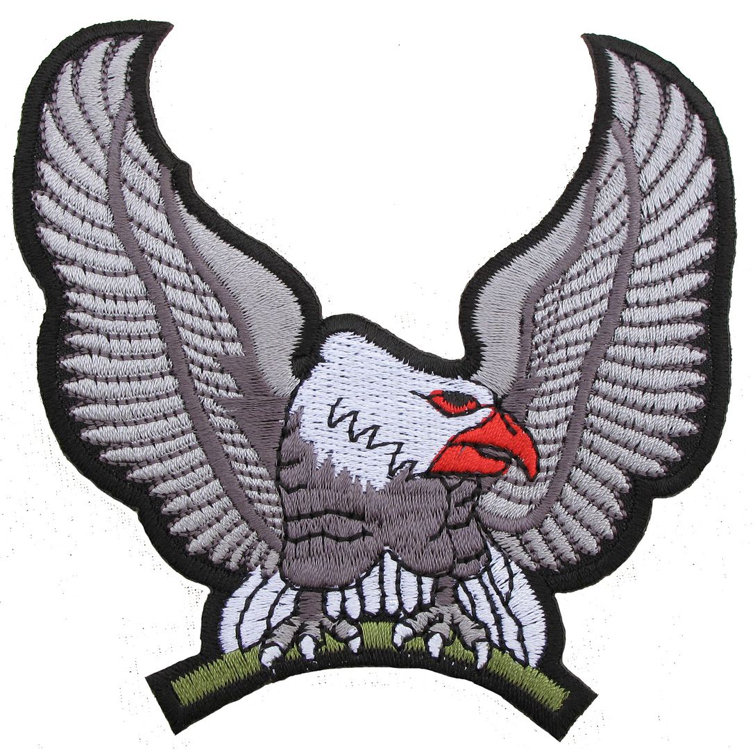 Featured Image