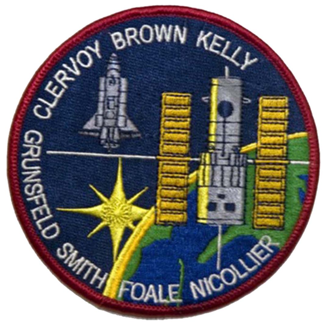 Featured Image