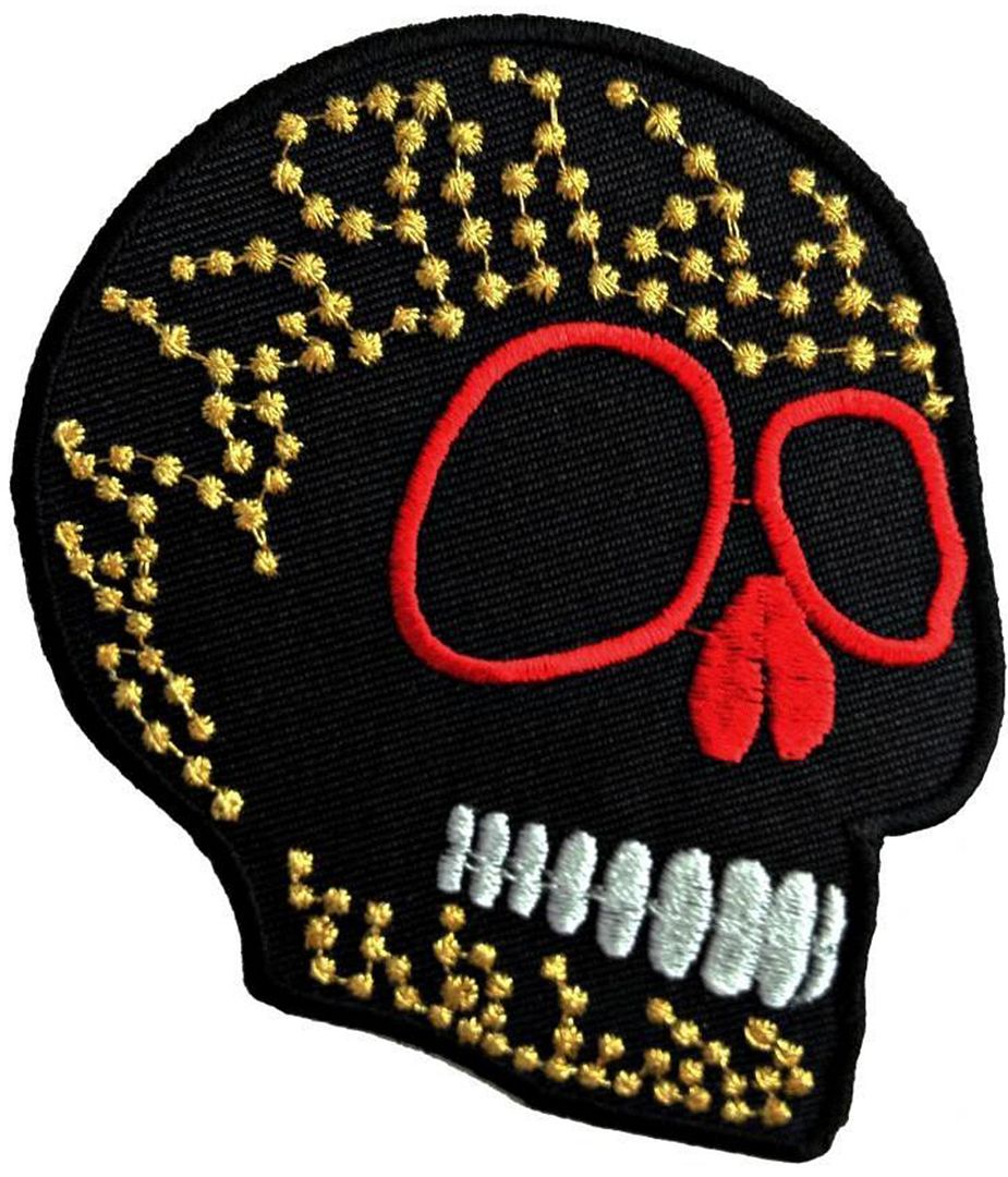 Featured Image