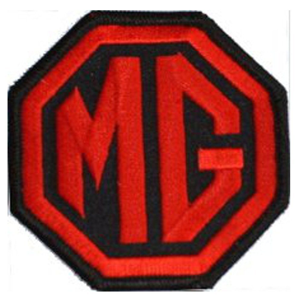 Featured Image