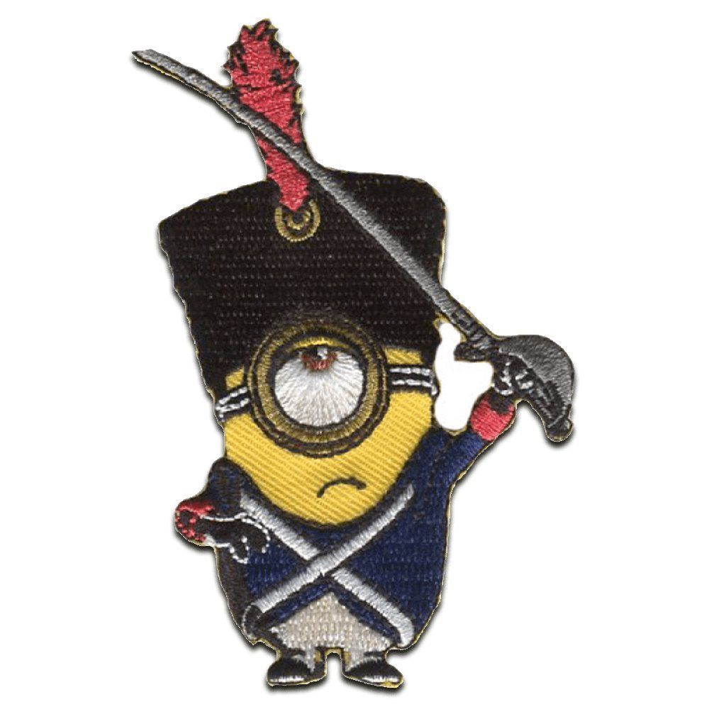Featured Image