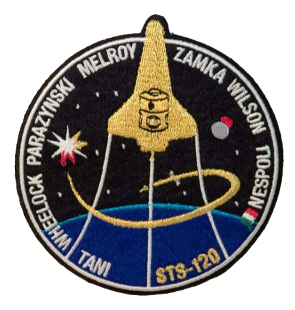 Featured Image