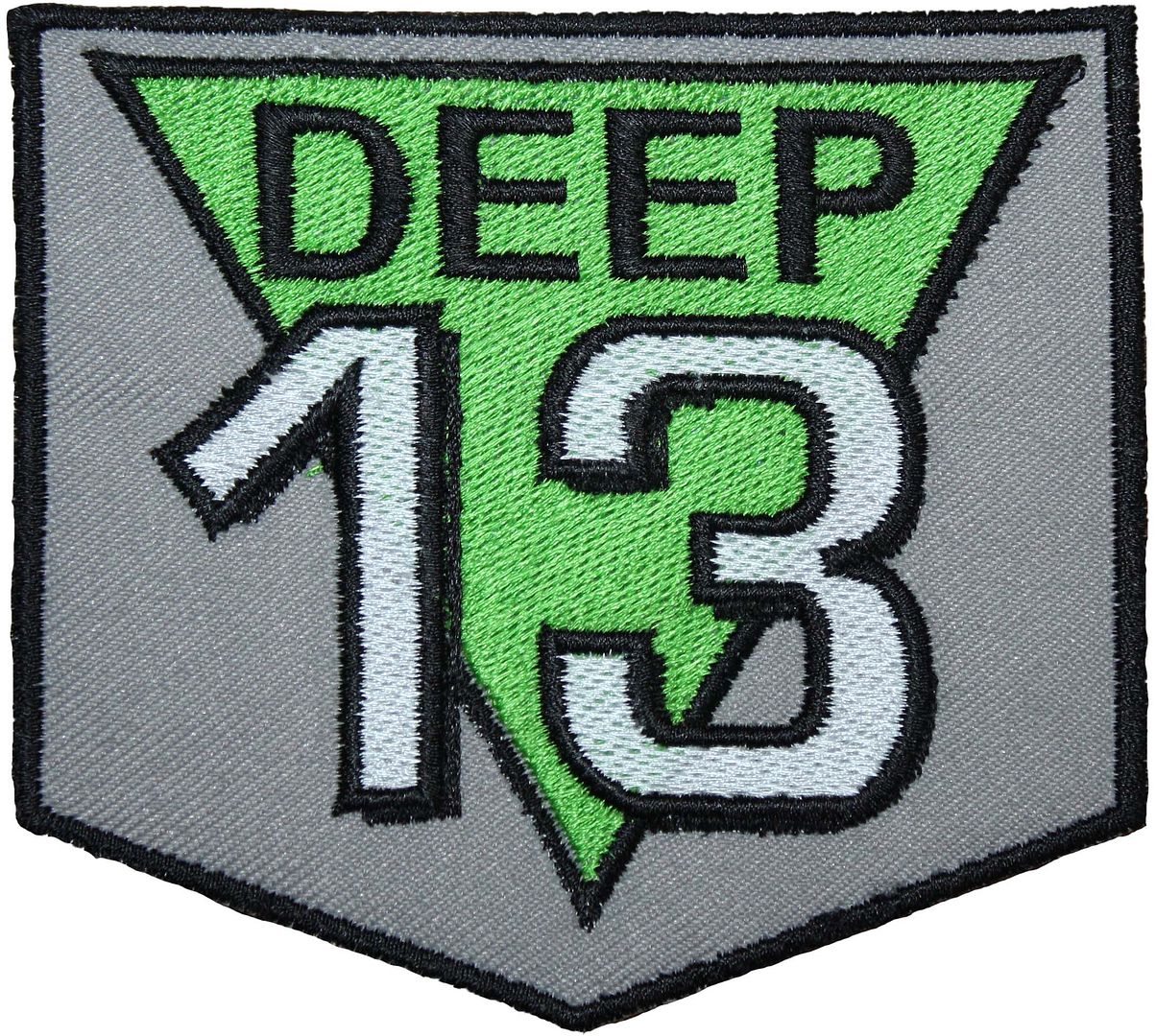 Featured Image
