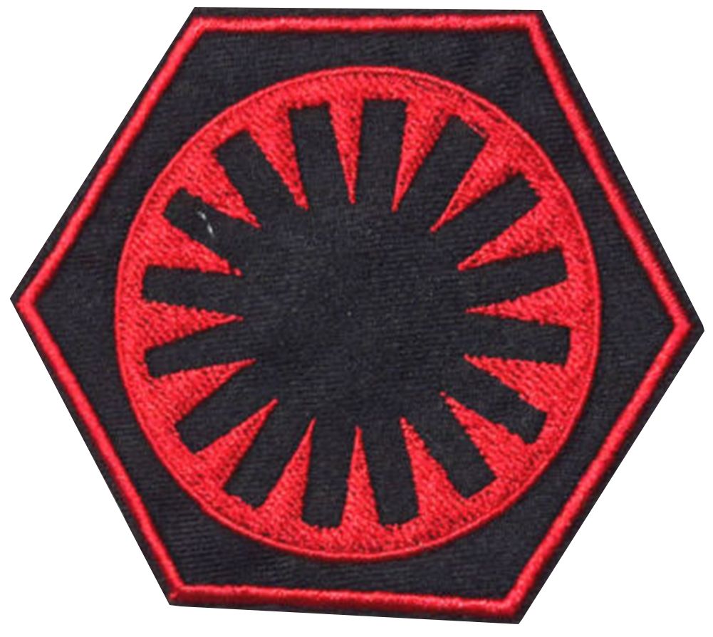 Featured Image