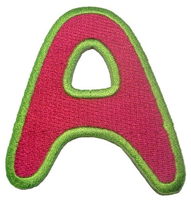 Featured Image