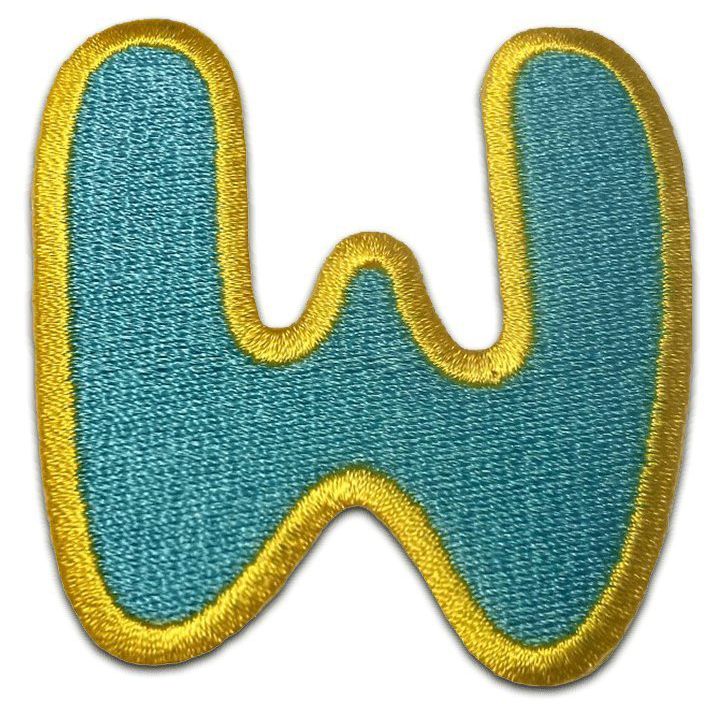 Featured Image