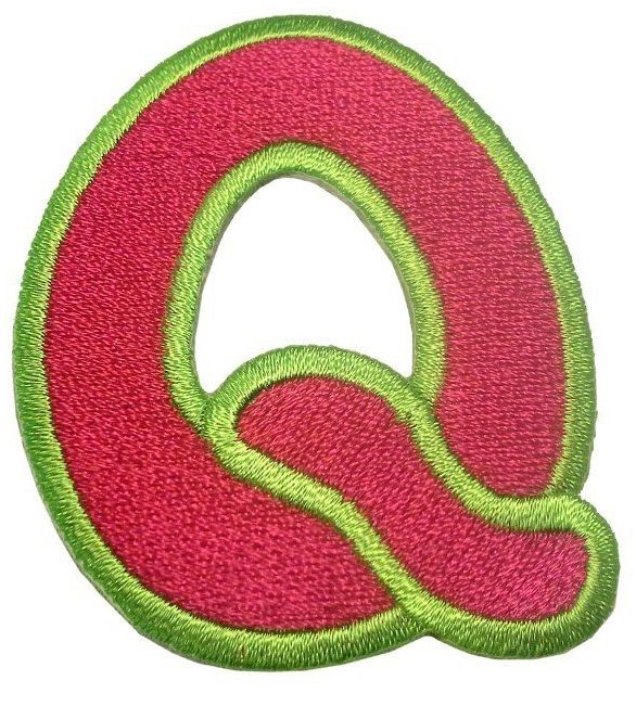 Featured Image