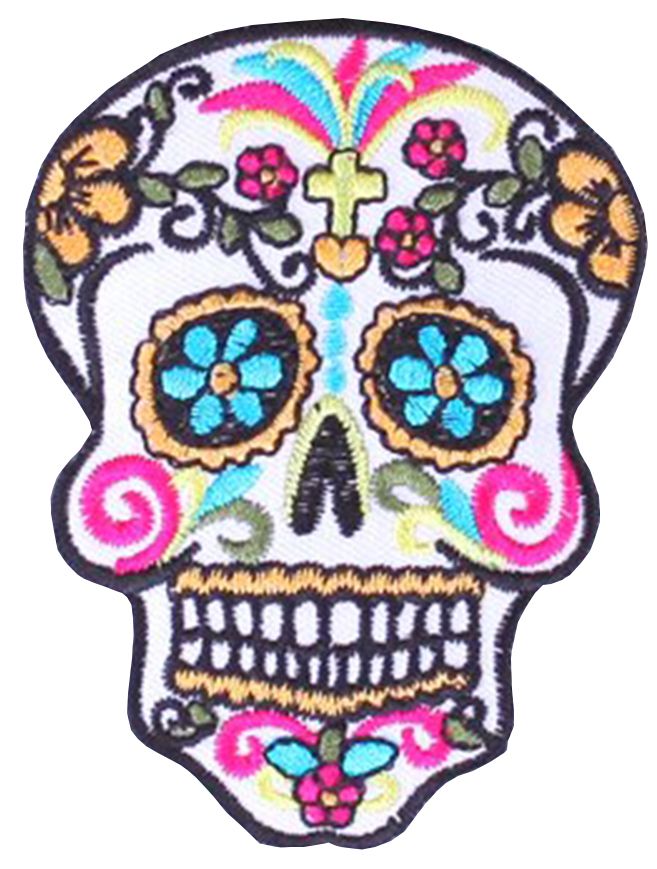 Featured Image