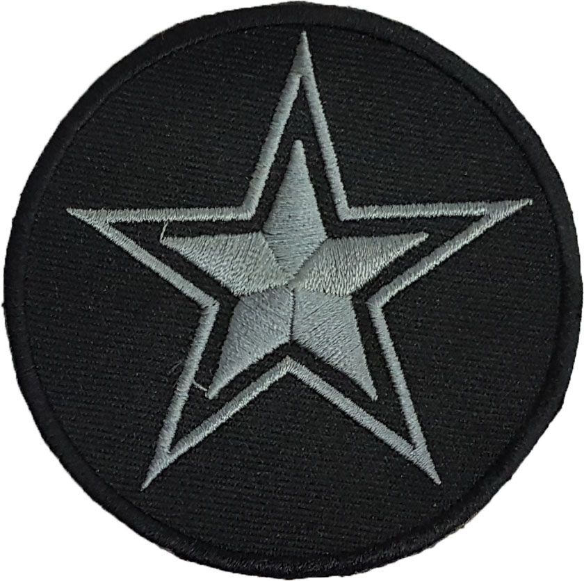 Featured Image