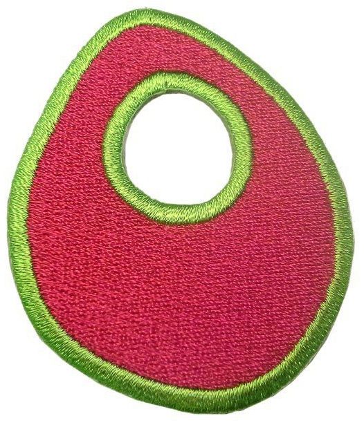 Featured Image