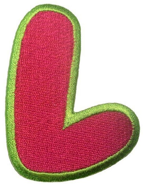 Featured Image