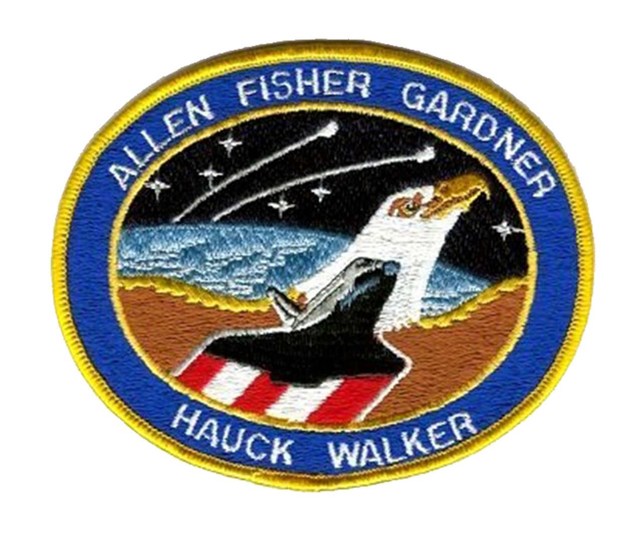 Featured Image