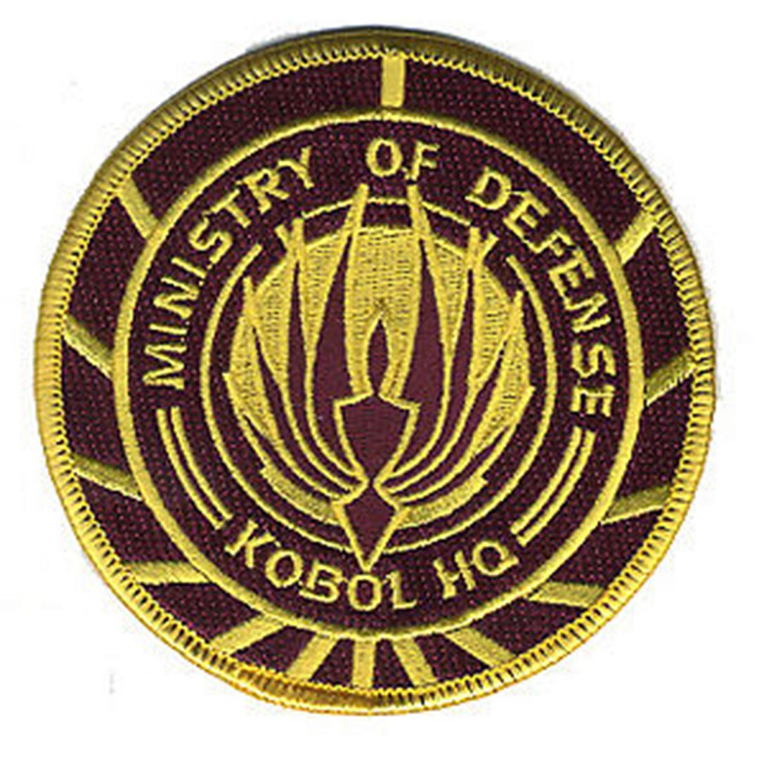Featured Image