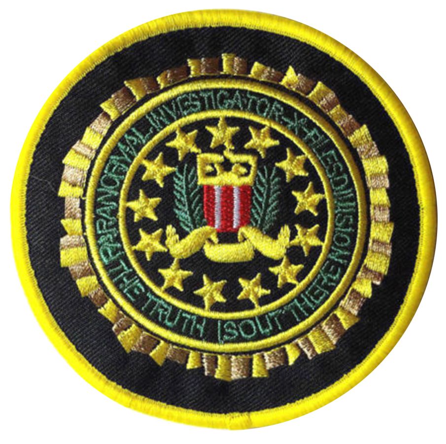 Featured Image