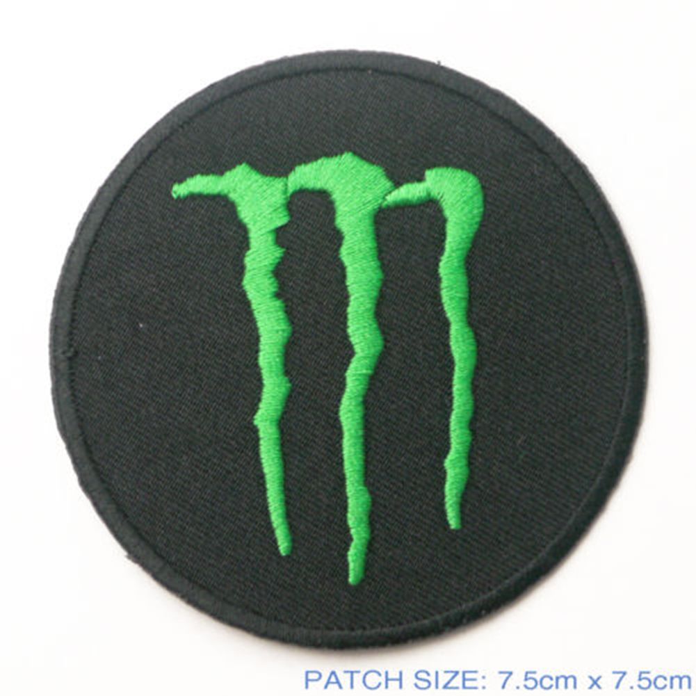 Featured Image