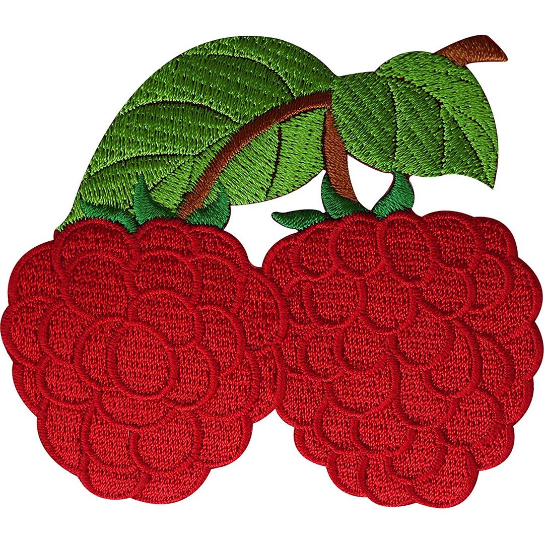 Featured Image